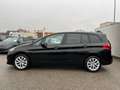 BMW 218 d Gran Tourer Advantage Aut. Schwarz - thumbnail 6
