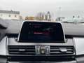 BMW 218 d Gran Tourer Advantage Aut. Schwarz - thumbnail 25