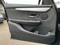 BMW 218 d Gran Tourer Advantage Aut. Schwarz - thumbnail 30