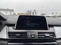 BMW 218 d Gran Tourer Advantage Aut. Schwarz - thumbnail 23