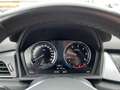 BMW 218 d Gran Tourer Advantage Aut. Schwarz - thumbnail 17