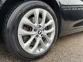 BMW 218 d Gran Tourer Advantage Aut. Schwarz - thumbnail 37