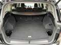 BMW 218 d Gran Tourer Advantage Aut. Schwarz - thumbnail 15