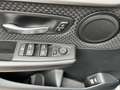 BMW 218 d Gran Tourer Advantage Aut. Schwarz - thumbnail 32