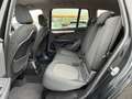 BMW 218 d Gran Tourer Advantage Aut. Schwarz - thumbnail 14
