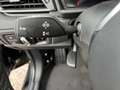 BMW 218 d Gran Tourer Advantage Aut. Schwarz - thumbnail 43