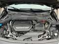 BMW 218 d Gran Tourer Advantage Aut. Schwarz - thumbnail 35