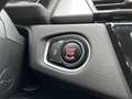 BMW 218 d Gran Tourer Advantage Aut. Schwarz - thumbnail 28