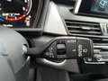 BMW 218 d Gran Tourer Advantage Aut. Schwarz - thumbnail 42