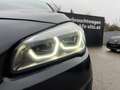 BMW 218 d Gran Tourer Advantage Aut. Schwarz - thumbnail 36
