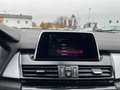 BMW 218 d Gran Tourer Advantage Aut. Schwarz - thumbnail 19