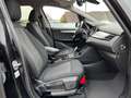 BMW 218 d Gran Tourer Advantage Aut. Schwarz - thumbnail 33