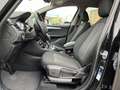 BMW 218 d Gran Tourer Advantage Aut. Schwarz - thumbnail 13
