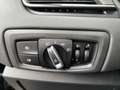 BMW 218 d Gran Tourer Advantage Aut. Schwarz - thumbnail 44