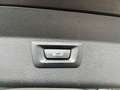 BMW 218 d Gran Tourer Advantage Aut. Schwarz - thumbnail 39