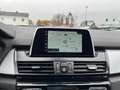 BMW 218 d Gran Tourer Advantage Aut. Schwarz - thumbnail 21