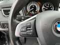 BMW 218 d Gran Tourer Advantage Aut. Schwarz - thumbnail 41