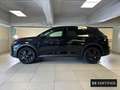 DS Automobiles DS 7 BlueHDi 130 Automatica Performance Line Noir - thumbnail 2