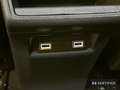 DS Automobiles DS 7 BlueHDi 130 Automatica Performance Line Noir - thumbnail 21