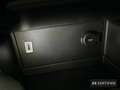 DS Automobiles DS 7 BlueHDi 130 Automatica Performance Line Noir - thumbnail 17