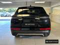 DS Automobiles DS 7 BlueHDi 130 Automatica Performance Line Noir - thumbnail 4