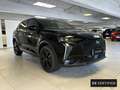 DS Automobiles DS 7 BlueHDi 130 Automatica Performance Line Noir - thumbnail 5