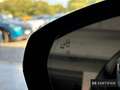 DS Automobiles DS 7 BlueHDi 130 Automatica Performance Line Noir - thumbnail 18