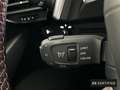 DS Automobiles DS 7 BlueHDi 130 Automatica Performance Line Noir - thumbnail 16