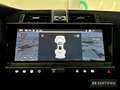 DS Automobiles DS 7 BlueHDi 130 Automatica Performance Line Noir - thumbnail 15