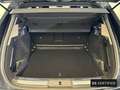 DS Automobiles DS 7 BlueHDi 130 Automatica Performance Line Noir - thumbnail 11