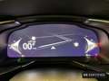 DS Automobiles DS 7 BlueHDi 130 Automatica Performance Line Noir - thumbnail 13