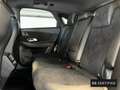 DS Automobiles DS 7 BlueHDi 130 Automatica Performance Line Noir - thumbnail 10