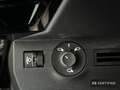 DS Automobiles DS 7 BlueHDi 130 Automatica Performance Line Noir - thumbnail 20