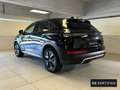DS Automobiles DS 7 BlueHDi 130 Automatica Performance Line Noir - thumbnail 3