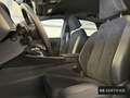 DS Automobiles DS 7 BlueHDi 130 Automatica Performance Line Noir - thumbnail 9
