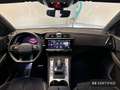 DS Automobiles DS 7 BlueHDi 130 Automatica Performance Line Noir - thumbnail 8