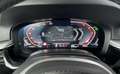 BMW 520 d xDrive M-Lenkrad *LED*ACC*StHz*MEMO*HiFi*CAM* Weiß - thumbnail 17