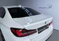 BMW 520 d xDrive M-Lenkrad *LED*ACC*StHz*MEMO*HiFi*CAM* Weiß - thumbnail 29