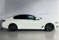BMW 520 d xDrive M-Lenkrad *LED*ACC*StHz*MEMO*HiFi*CAM* Weiß - thumbnail 4