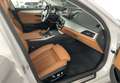 BMW 520 d xDrive M-Lenkrad *LED*ACC*StHz*MEMO*HiFi*CAM* Weiß - thumbnail 11