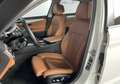 BMW 520 d xDrive M-Lenkrad *LED*ACC*StHz*MEMO*HiFi*CAM* Weiß - thumbnail 9