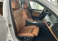 BMW 520 d xDrive M-Lenkrad *LED*ACC*StHz*MEMO*HiFi*CAM* Weiß - thumbnail 12