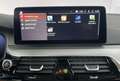 BMW 520 d xDrive M-Lenkrad *LED*ACC*StHz*MEMO*HiFi*CAM* Weiß - thumbnail 22