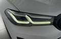 BMW 520 d xDrive M-Lenkrad *LED*ACC*StHz*MEMO*HiFi*CAM* Weiß - thumbnail 27