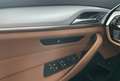 BMW 520 d xDrive M-Lenkrad *LED*ACC*StHz*MEMO*HiFi*CAM* Weiß - thumbnail 14