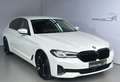 BMW 520 d xDrive M-Lenkrad *LED*ACC*StHz*MEMO*HiFi*CAM* Weiß - thumbnail 1