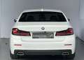 BMW 520 d xDrive M-Lenkrad *LED*ACC*StHz*MEMO*HiFi*CAM* Weiß - thumbnail 28