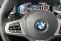 BMW 520 d xDrive M-Lenkrad *LED*ACC*StHz*MEMO*HiFi*CAM* Weiß - thumbnail 15