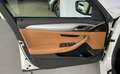 BMW 520 d xDrive M-Lenkrad *LED*ACC*StHz*MEMO*HiFi*CAM* Weiß - thumbnail 13