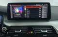 BMW 520 d xDrive M-Lenkrad *LED*ACC*StHz*MEMO*HiFi*CAM* Weiß - thumbnail 23